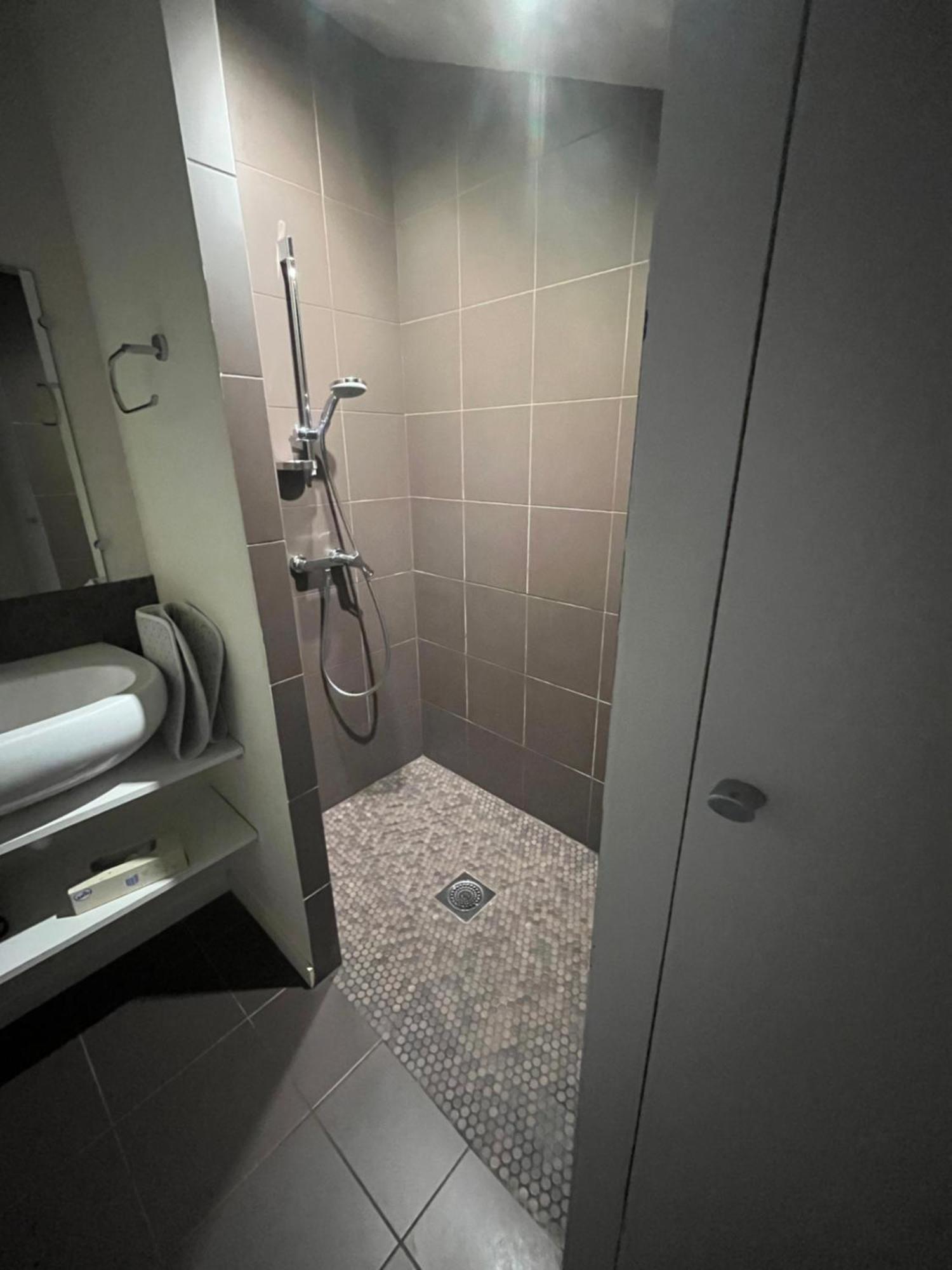 Maisonnette 40 Saint-Froult Zewnętrze zdjęcie