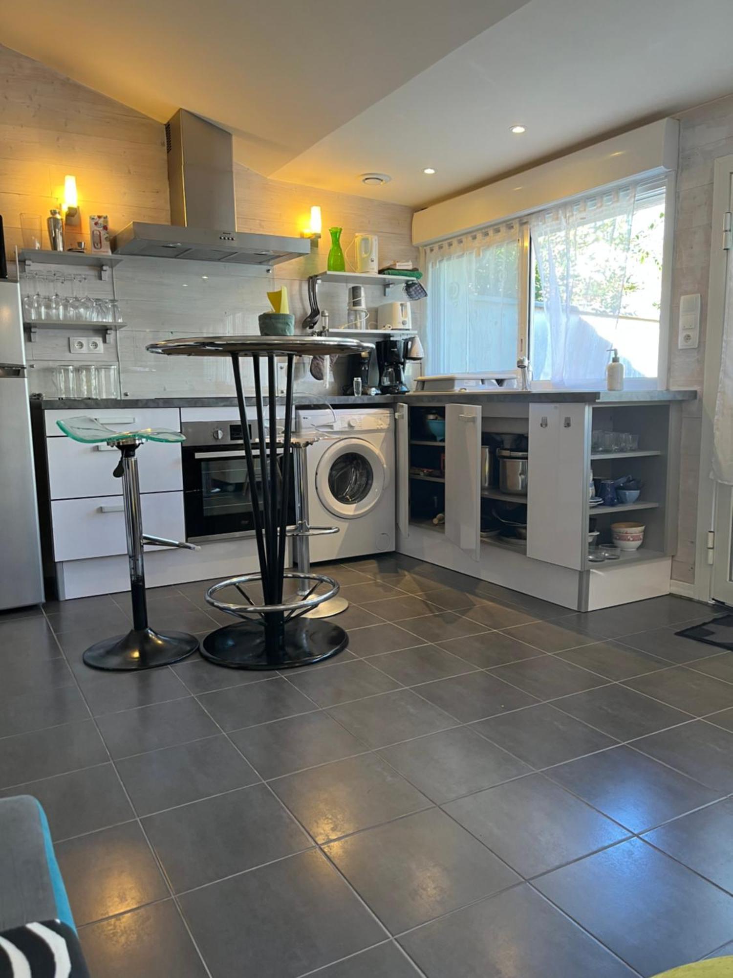 Maisonnette 40 Saint-Froult Zewnętrze zdjęcie