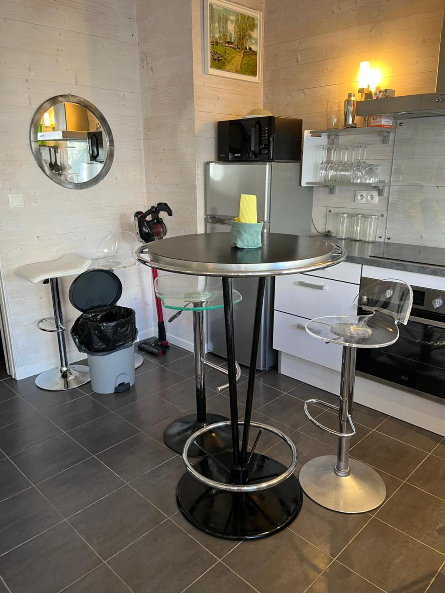 Maisonnette 40 Saint-Froult Zewnętrze zdjęcie